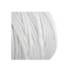 Corda PP Multifilamento Trançada 3,0 mm x 277m Branca Vonder