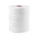 Corda PP Multifilamento Trançada 3,0 mm x 277m Branca Vonder