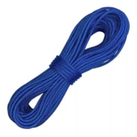 Corda PP Varal 3MMx20M Colorida Arteplas 10117305