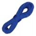 Corda PP Varal 3MMx20M Colorida Arteplas 10117305