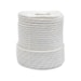 Corda Trava Quedas Tipo Bombeiro 12mm Sandaplast