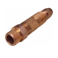 Corpo fixador 2,4mm TB062 Oximig