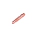 Corpo fixador 2,4mm TB062 Oximig