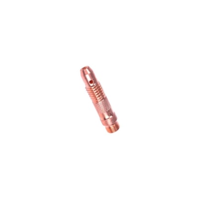 Corpo fixador 2,4mm TB062 Oximig