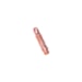 Corpo fixador 2,4mm TB062 Oximig