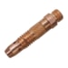 Corpo fixador 2,4mm TB062 Oximig