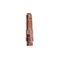 Corpo Fixador Para Tocha 3,2mm TB063 Oximig