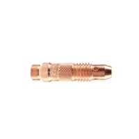 Corpo Fixador Para Tocha 3,2mm TB063 Oximig