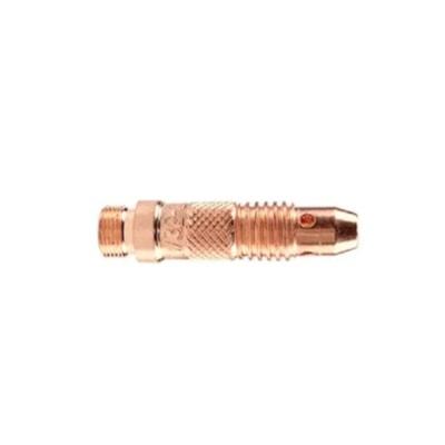 Corpo Fixador Para Tocha 3,2mm TB063 Oximig