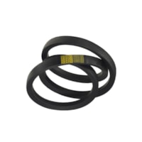 Correia em V A - 108 Rexon