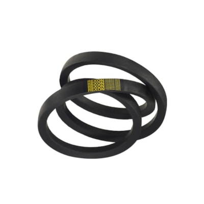 Correia em V A - 108 Rexon
