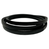 Correia Em V A-60 Preta ACV1010060 Rexon