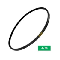 Correia em V A-68 ACV1010068 Rexon