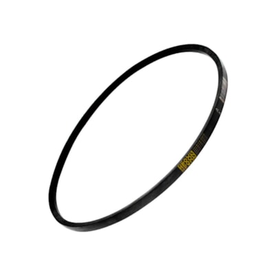 Correia Em V A-68 Rexon