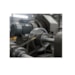 Correia em V A-73 ACV1010073 Rexon