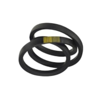 Correia em V A-73 ACV1010073 Rexon