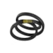 Correia em V A-73 ACV1010073 Rexon