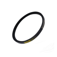 Correia em V B - 73 ACV1020073 - Rexon