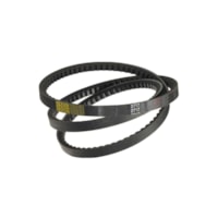 Correia em V BX-64 ACV1100064 - Rexon