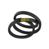 Correia Em V C-51 Rexon