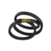 Correia Em V C-51 Rexon