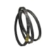 Correia em V D BX-85 ACV1100085 - Rexon