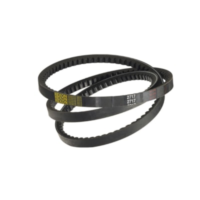 Correia em V D BX-85 ACV1100085 - Rexon