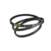 Correia em V D BX-85 ACV1100085 - Rexon