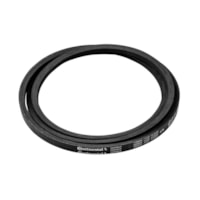 Correia em V lisa A-44 Continental