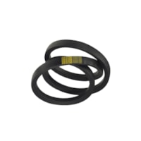 Correia em V Rexon B-40 ACV1020040