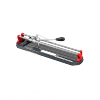 Cortador de piso HD-500 G2 Cortag