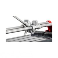Cortador de piso HD-500 G2 Cortag