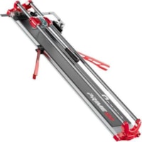 Cortador De Piso Prime Vermelho 120cm - Cortag