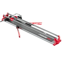 Cortador De Piso Prime Vermelho 120cm - Cortag