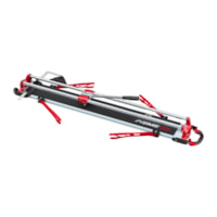 Cortador De Piso Prime Vermelho 130cm - Cortag