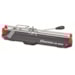 Cortador de Piso Profissional Hd500 Cortag 60100