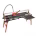 Cortador Elétrico Zapp 200 G2 220v Cortag