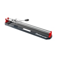 Cortador HD-750 Preto aço carbono tungstênio G2 10mm- Cortag