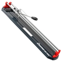 Cortador HD-750 Preto aço carbono tungstênio G2 10mm- Cortag