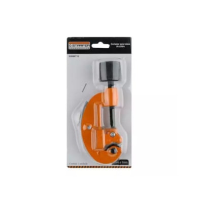Cortador tubo cobre 000941 Starfer