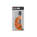 Cortador tubo cobre 000941 Starfer