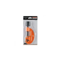 Cortador tubo cobre 000941 Starfer