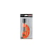 Cortador tubo cobre 000941 Starfer