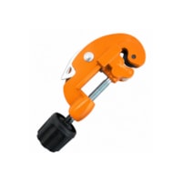 Cortador tubo cobre 000941 Starfer
