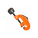 Cortador tubo cobre 000941 Starfer