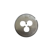 Cossinete AC BSW F 5/16 x 2 polegadas - Severo