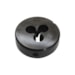 Cossinete AC BSW F 5/16 x 2 polegadas - Severo
