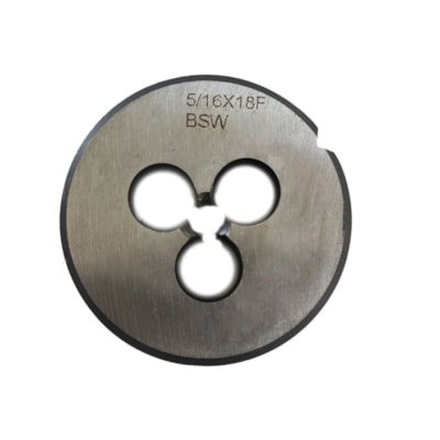 Cossinete AC BSW F 5/16 x 2 polegadas - Severo
