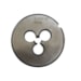 Cossinete AC BSW F 5/16 x 2 polegadas - Severo
