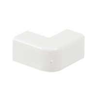 Cotovelo 10x10 Dexson Externo 11021 Schneider